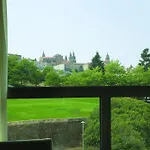 Nh Collection Hotel 5*