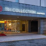 Hotel Nh Collection 5*