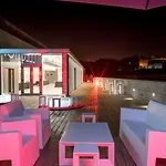 Nh Collection 5* San Giacomo di Compostella