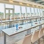 Nh Collection Hotel Saint-Jacques-de-Compostelle