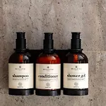 Hotel Nh Collection