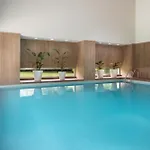 Hotel Nh Collection