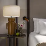 Nh Collection Hotel San Giacomo di Compostella