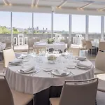 Nh Collection Hotel