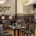 Nh Collection Hotel San Giacomo di Compostella