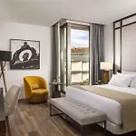 Hotel Nh Collection San Giacomo di Compostella