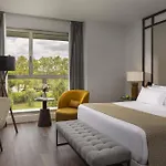 Nh Collection 5* San Giacomo di Compostella