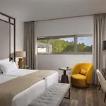 Hotel Nh Collection