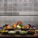 Hotel Nh Collection San Giacomo di Compostella