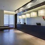 Nh Collection Hotel