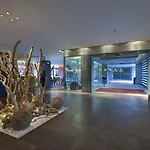 Nh Collection Hotel San Giacomo di Compostella