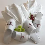 Nh Collection San Giacomo di Compostella
