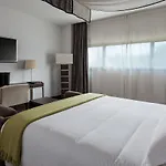 Hotel Nh Collection San Giacomo di Compostella