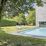 Nh Collection Hotel 5*
