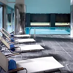 Nh Collection 5* San Giacomo di Compostella