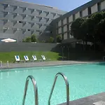 Nh Collection 5* San Giacomo di Compostella