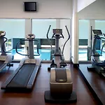 Nh Collection Hotel