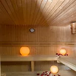 Hotel Nh Collection San Giacomo di Compostella