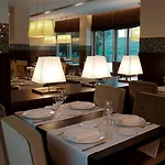Nh Collection Hotel