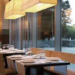 Hotel Nh Collection Saint-Jacques-de-Compostelle