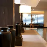 Hotel Nh Collection