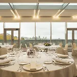 Hotel Nh Collection Saint-Jacques-de-Compostelle