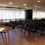 Nh Collection Hotel