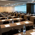 Nh Collection 5* San Giacomo di Compostella