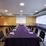 Nh Collection Hotel San Giacomo di Compostella