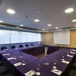Nh Collection Hotel