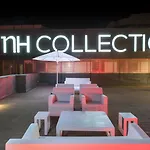 Nh Collection 5* San Giacomo di Compostella