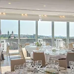 Nh Collection Hotel San Giacomo di Compostella