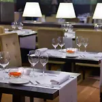 Hotel Nh Collection Saint-Jacques-de-Compostelle