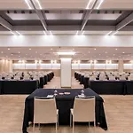 Nh Collection Hotel