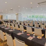 Nh Collection Hotel 5*