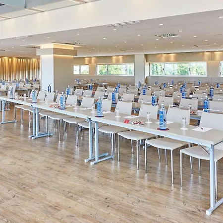 Nh Collection Отель Сантьяго-де-Компостела