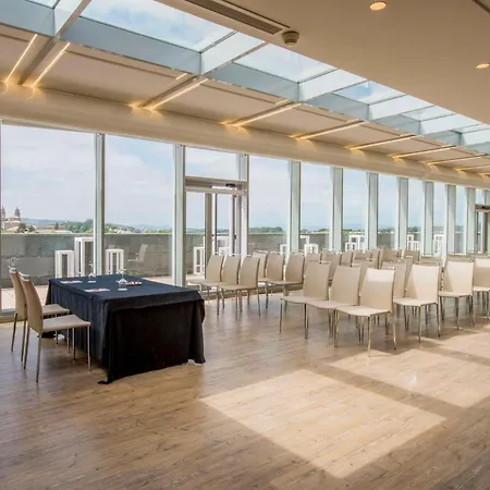 Nh Collection Ξενοδοχείο 5*