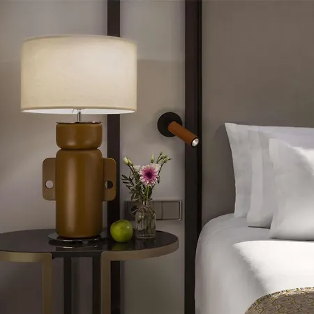 Nh Collection Hotel Santiago de Compostela