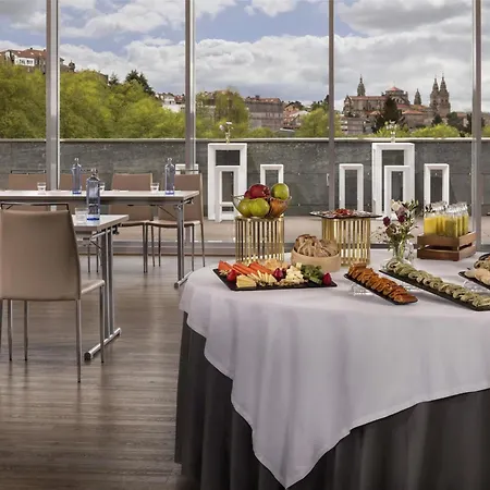 Hotel Nh Collection