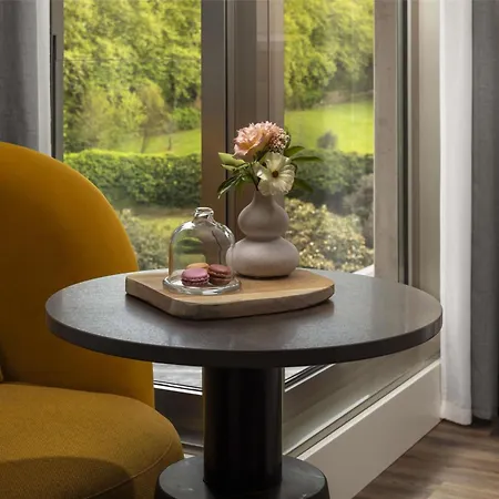 Nh Collection Ξενοδοχείο 5*