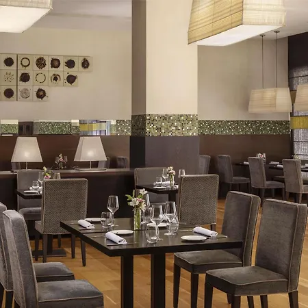 Nh Collection Hotel Santiago de Compostella