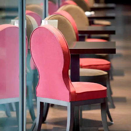 Nh Collection Ξενοδοχείο