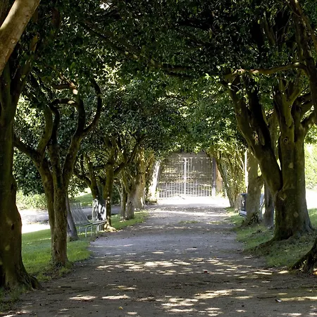 Nh Collection Отель 5*