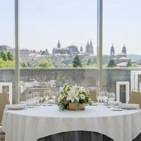 Nh Collection Hotel 5*