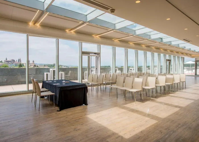 Nh Collection Hotel 5*