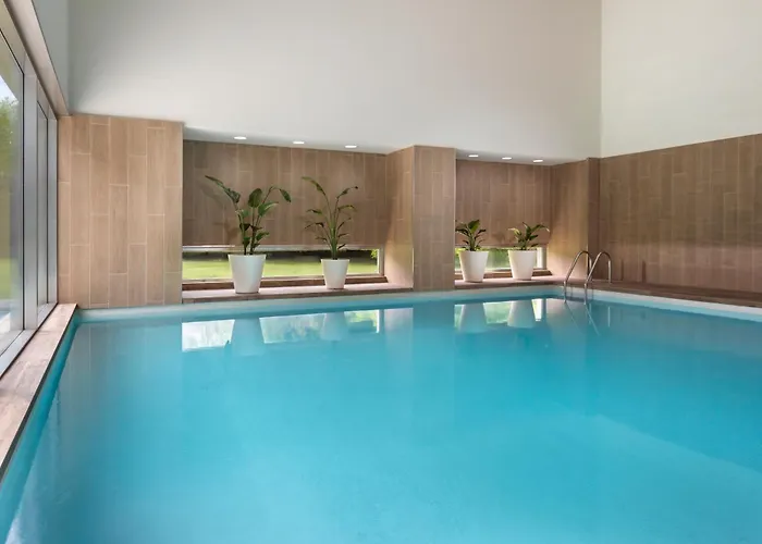 Hotel Nh Collection