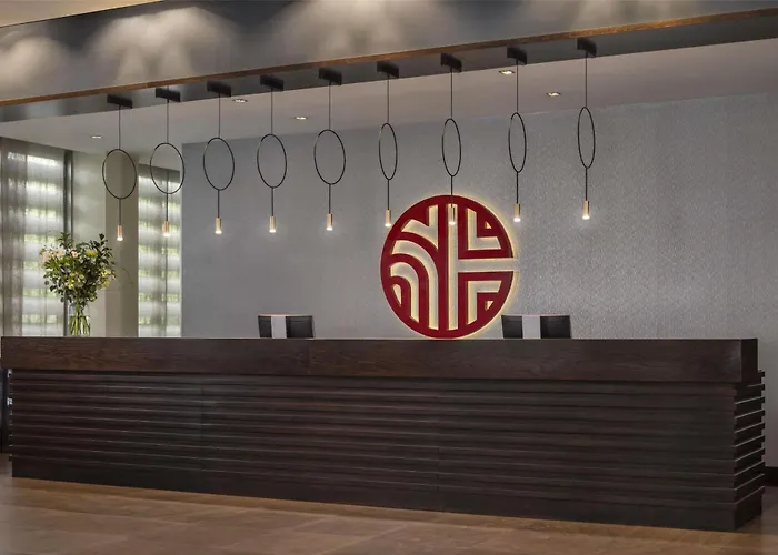 Nh Collection Hotel Santiago de Compostela