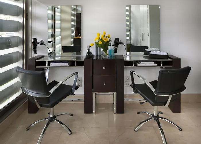 Nh Collection Santiago de Compostela