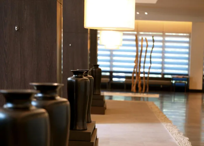 Hotel Nh Collection