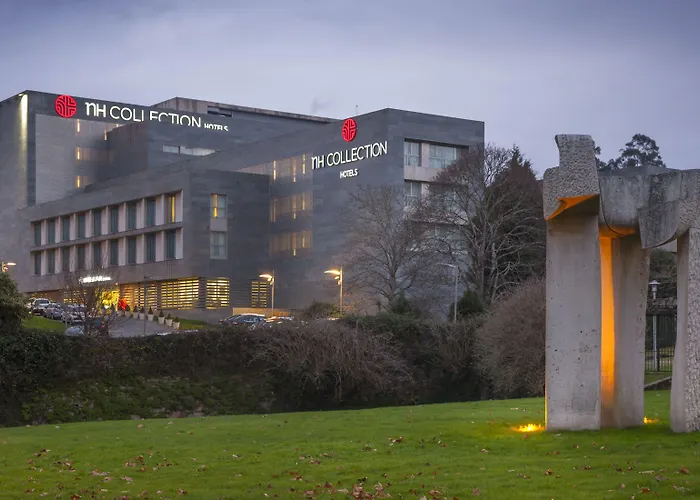 Nh Collection 5*